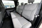 2023 F-150 Thumbnail 23
