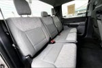 2023 F-150 Thumbnail 24
