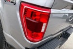 2023 F-150 Thumbnail 26
