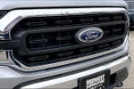 2023 F-150 Thumbnail 27