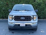 2023 F-150 Thumbnail 2