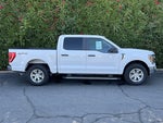 2023 F-150 Thumbnail 4