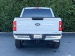 2023 F-150 Thumbnail 6