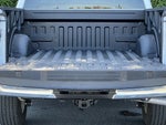 2023 F-150 Thumbnail 7