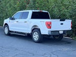 2023 F-150 Thumbnail 8