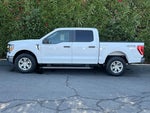 2023 F-150 Thumbnail 9