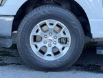 2023 F-150 Thumbnail 10