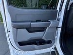 2023 F-150 Thumbnail 12