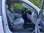 2023 F-150 Thumbnail 14