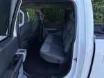 2023 F-150 Thumbnail 15