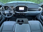 2023 F-150 Thumbnail 16