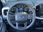 2023 F-150 Thumbnail 17