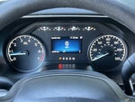 2023 F-150 Thumbnail 18