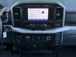 2023 F-150 Thumbnail 19