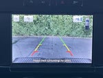 2023 F-150 Thumbnail 20