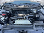 2023 F-150 Thumbnail 21