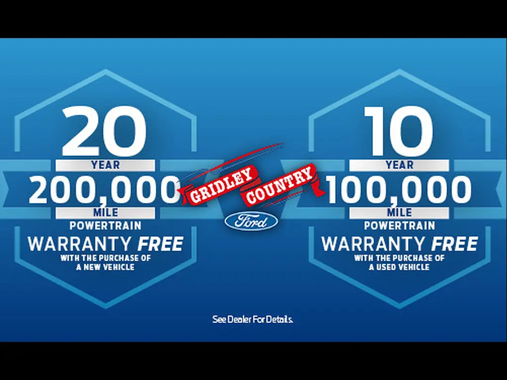 2023 Ford F-150 - $36,988