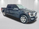 2023 F-150 Thumbnail 2