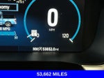 2023 F-150 Thumbnail 3