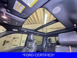 2023 F-150 Thumbnail 4