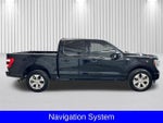2023 F-150 Thumbnail 5