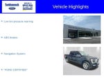 2023 F-150 Thumbnail 6