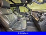 2023 F-150 Thumbnail 7