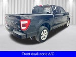 2023 F-150 Thumbnail 8