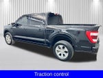 2023 F-150 Thumbnail 10