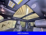 2023 F-150 Thumbnail 13