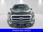 2023 F-150 Thumbnail 15