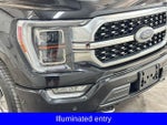 2023 F-150 Thumbnail 16