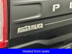 2023 F-150 Thumbnail 17