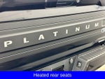 2023 F-150 Thumbnail 18