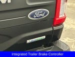 2023 F-150 Thumbnail 19