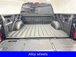 2023 F-150 Thumbnail 20
