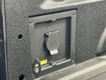 2023 F-150 Thumbnail 21