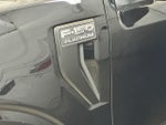 2023 F-150 Thumbnail 23