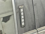 2023 F-150 Thumbnail 24