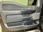 2023 F-150 Thumbnail 26