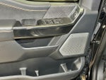 2023 F-150 Thumbnail 27