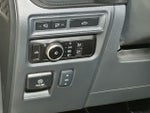2023 F-150 Thumbnail 28