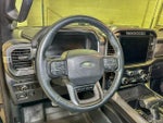 2023 F-150 Thumbnail 29