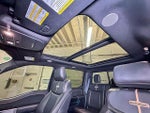 2023 F-150 Thumbnail 30