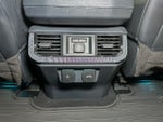 2023 F-150 Thumbnail 31