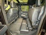 2023 F-150 Thumbnail 32