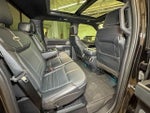 2023 F-150 Thumbnail 33