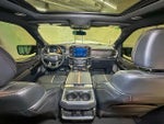 2023 F-150 Thumbnail 34