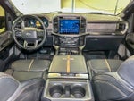 2023 F-150 Thumbnail 35