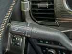 2023 F-150 Thumbnail 36